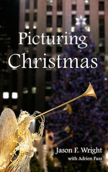 Picturing Christmas