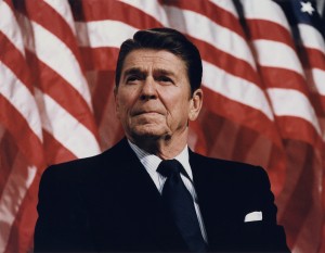 Ronald-Reagan-SC