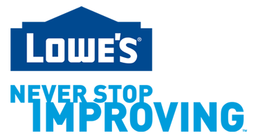 Lowe’s manager in Woodstock, Virginia doesn’t give a hoot how old you are